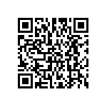 SIT9120AI-2B3-25E133-300000D QRCode