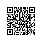 SIT9120AI-2B3-25E133-330000D QRCode