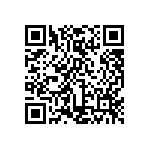 SIT9120AI-2B3-25E133-330000E QRCode