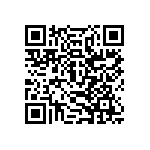 SIT9120AI-2B3-25E133-330000G QRCode