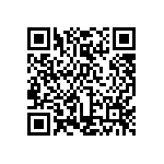 SIT9120AI-2B3-25E133-333000D QRCode