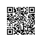 SIT9120AI-2B3-25E133-333300D QRCode