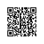 SIT9120AI-2B3-25E133-333300G QRCode