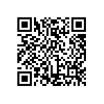 SIT9120AI-2B3-25E133-333300T QRCode