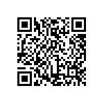 SIT9120AI-2B3-25E133-333330E QRCode