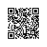 SIT9120AI-2B3-25E133-333333E QRCode