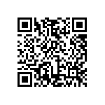 SIT9120AI-2B3-25E148-351648T QRCode