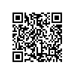 SIT9120AI-2B3-25E148-500000D QRCode