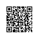 SIT9120AI-2B3-25E148-500000T QRCode