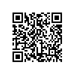 SIT9120AI-2B3-25E150-000000E QRCode