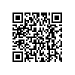 SIT9120AI-2B3-25E150-000000G QRCode