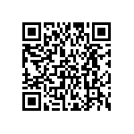 SIT9120AI-2B3-25E155-520000D QRCode