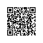 SIT9120AI-2B3-25E155-520000G QRCode