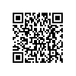 SIT9120AI-2B3-25E156-250000E QRCode