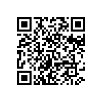 SIT9120AI-2B3-25E156-250000T QRCode