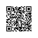 SIT9120AI-2B3-25E161-132800D QRCode