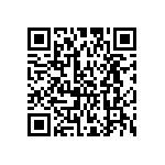 SIT9120AI-2B3-25E161-132800E QRCode