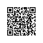 SIT9120AI-2B3-25E166-600000D QRCode