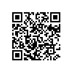 SIT9120AI-2B3-25E166-600000E QRCode