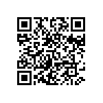 SIT9120AI-2B3-25E166-600000G QRCode