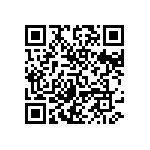 SIT9120AI-2B3-25E166-660000G QRCode