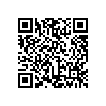 SIT9120AI-2B3-25E166-666000E QRCode