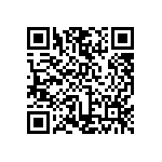 SIT9120AI-2B3-25E166-666600D QRCode