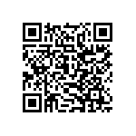 SIT9120AI-2B3-25E166-666600G QRCode