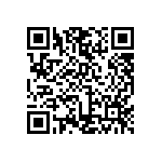 SIT9120AI-2B3-25E166-666660E QRCode