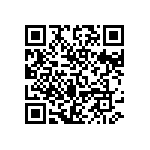 SIT9120AI-2B3-25E166-666666E QRCode