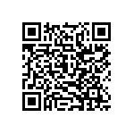 SIT9120AI-2B3-25E166-666666G QRCode