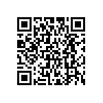 SIT9120AI-2B3-25E200-000000D QRCode