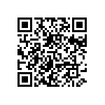 SIT9120AI-2B3-25E200-000000G QRCode