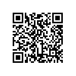 SIT9120AI-2B3-25E200-000000T QRCode