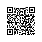 SIT9120AI-2B3-25E212-500000E QRCode