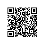 SIT9120AI-2B3-25E212-500000G QRCode