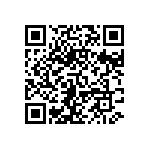 SIT9120AI-2B3-25E25-000000D QRCode