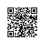 SIT9120AI-2B3-25E75-000000D QRCode