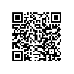 SIT9120AI-2B3-25E98-304000D QRCode