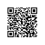 SIT9120AI-2B3-25E98-304000G QRCode