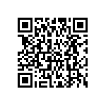 SIT9120AI-2B3-25S106-250000D QRCode