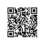 SIT9120AI-2B3-25S106-250000G QRCode