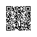 SIT9120AI-2B3-25S133-000000G QRCode