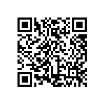 SIT9120AI-2B3-25S133-300000G QRCode