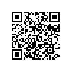 SIT9120AI-2B3-25S133-330000G QRCode