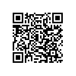 SIT9120AI-2B3-25S133-333330E QRCode