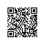 SIT9120AI-2B3-25S133-333333E QRCode