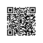 SIT9120AI-2B3-25S133-333333G QRCode