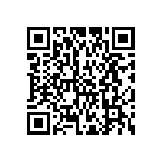 SIT9120AI-2B3-25S148-351648G QRCode