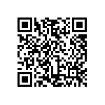 SIT9120AI-2B3-25S148-500000D QRCode